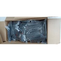 Remote điều khiển đầu thu Viettel TV360 Box 4K Viettel Android TIVI box điều khiển giọng nói