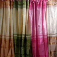 Rèm,rido che giường,che của(20*220)