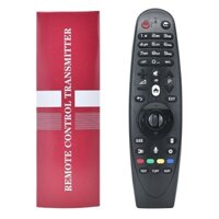 Ren AN-MR600 Cho 2015 LG TV Magic Remote LF6300 UF770T UG870T UF850T UF950T