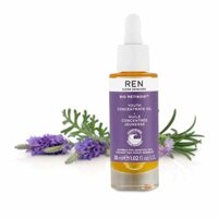 REN Bio Retinoid Youth Concentrate Oil 30ml Face Skin Care Tools