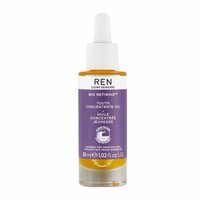 REN CLEAN SKINCARE Bio Retinoid Youth Concentrate Oil 30ml