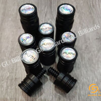 Ren FURY Chính Hãng - Chụp Ren Bảo Vệ Cơ Bida FURY REN RADIAL 3/8-10 Uniloc Trueloc - Bịt Ren Cơ Bida Gậy Bi a