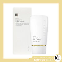 [Renecell] Kem dưỡng da Placen Blemish Balm BB 50g