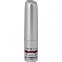 Renewal Lip Complex Dermalogica – Son dưỡng môi hằng ngày làm mịn + phục hồi