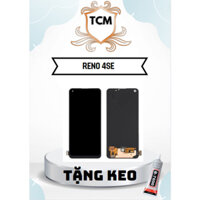 Reno 4SE / Oppo A94 4G / Oppo A95 4G  / Oppo A74 4G / A96 5G / Reno 7Z 5g màn zin