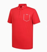 RENOMA CZV8XX03782 (A2608)