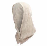 RENOMA RWAEL6803-509