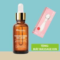 Renoskin - Serum trị nám Tranexamic Malanin Hàn Quốc