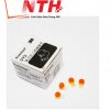 RỆP NỐI DÂY MẠNG + DÂY ĐIỆN THOẠI K2 BỊCH
