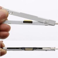 Rệp quang trắng L925BP