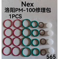 Repair kit PM-100