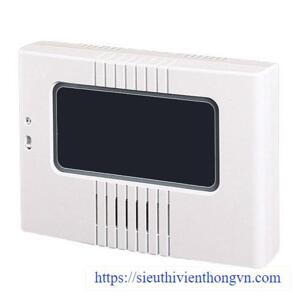 Repeater TAKEX BUS-RT1A