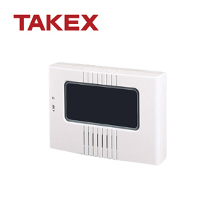 Repeater TAKEX BUS-RT1A