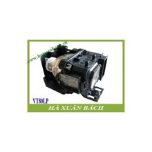 Bóng đèn máy chiếu NEC VT80LP