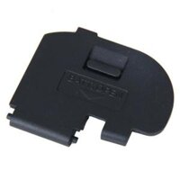 Replacement Battery Door Cover for Canon EOS 50D
