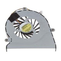 Replacement CPU Cooler Fan for Ideapad Y560 Y560A