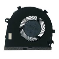Replacement CPU  for Dell G3-3579 3779 G5 5587 15 5587 series  Fan