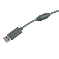 Replacement Dongle for Xbox 360 Wired Controllers