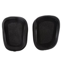 Replacement Ear Pad Cushion Headset Earpads For for for logitech G933 G966