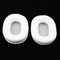 Replacement Ear Pads Cushion Cup Cushion Cover for Audio Technica ATH M50 M50X