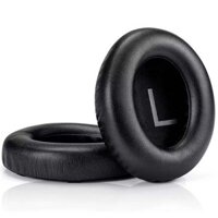 Replacement Ear Pads Cushions For Bose NC 700 NC700 Noise Cancelling Headphones