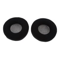 Replacement EarPads  Cushions for ATH Ad1000x Ad2000x Ad900x A700