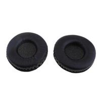 Replacement EarPads Ear Pad Cushions for ATH Ad1000x Ad2000x Ad900x Ad700x