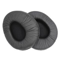 Replacement EarPads Ear Cushions for  MDR-V600 MDR Z600 7509