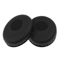 Replacement Earpads For Sennheiser HD218 HD228 HD238 HD219 HD229 HD239 HD220