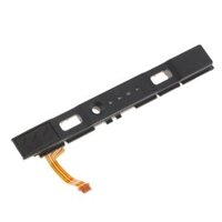 Replacement External Button R Slider Flex Cable for Nintendo Switch Console