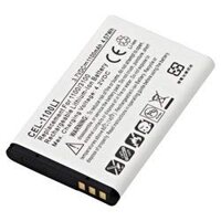 Replacement For Nokia N70 Music Edition Battery By Technical Precision