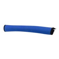 Replacement Headband Cover for Sony MDR-1R 1RBT 1A 1ADAC headphone - blue