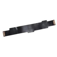 Replacement Motherboard Flex Cable Ribbon Parts For   F1 Replacement