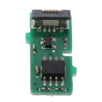Replacement OnOff Power Switch Button Board for Sony Playstation PS3 Super Slim CECH-4000 Console
