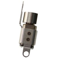 Replacement Part For 5 Vibrating Vibrator Motor Module