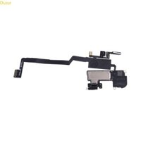 Replacement Parts for phone X Earpiece Speaker with Proximity Sensor Flex Cable