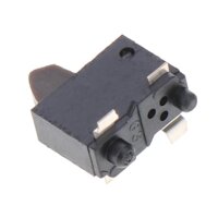 Replacement Power On Off Switch Button for Panasonic HDC-MDH1 MDH1 MDH2 AC90