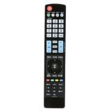 Replacement Remote Control for LG AKB73615309 47LM6200 55LM7600 60LM6700 - intl