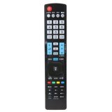 Replacement Remote Control for LG AKB73615309 47LM6200 55LM7600 60LM6700 - intl