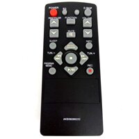 Replacement Remote Control for AC/TV/AV Hot Genuine Original for LG Audio System Remote Control AKB36086222 Fernbedienung