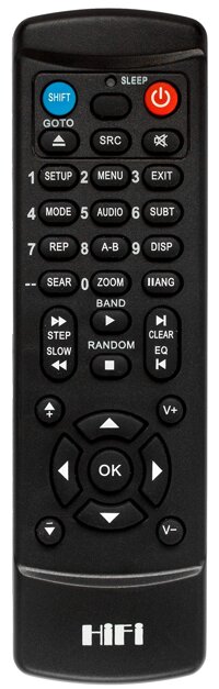 Replacement Remote for Bose CINEMATE CINEMATE GS Serie II CINEMATE220 HiFi