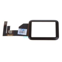 Replacement Screen Digitizer Front Glass Display For Apple Watch Gen 1 42mm - 38mm