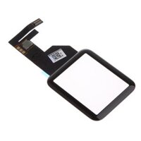 Replacement Screen Digitizer Front Glass Display For Apple Watch Gen 1 42mm - 42mm