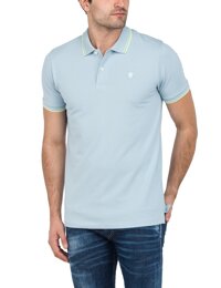 Replay M3536.000.21868 Mens Polo