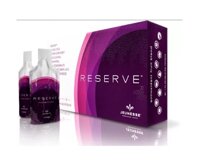 Reserve Jeunesse Global Mỹ Hộp 30 Gói