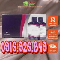 Reserve Jeunesse Ngăn Ngừa Lão Hóa Gốc Tự Do Nâng Cao Sức Khỏe