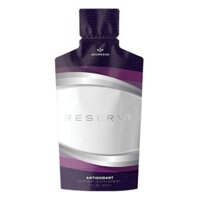 Reserve Jeunesse - Sản phẩm chống lão hóa và gốc tự do