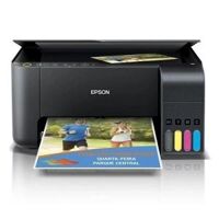 Reset phần mềm thải máy in màu