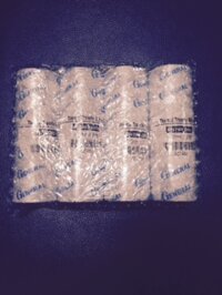 Resin Ribbon RN700 110mmx300m General Co.,ltd