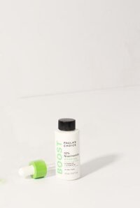 Resist 10% Niacinamide Booster